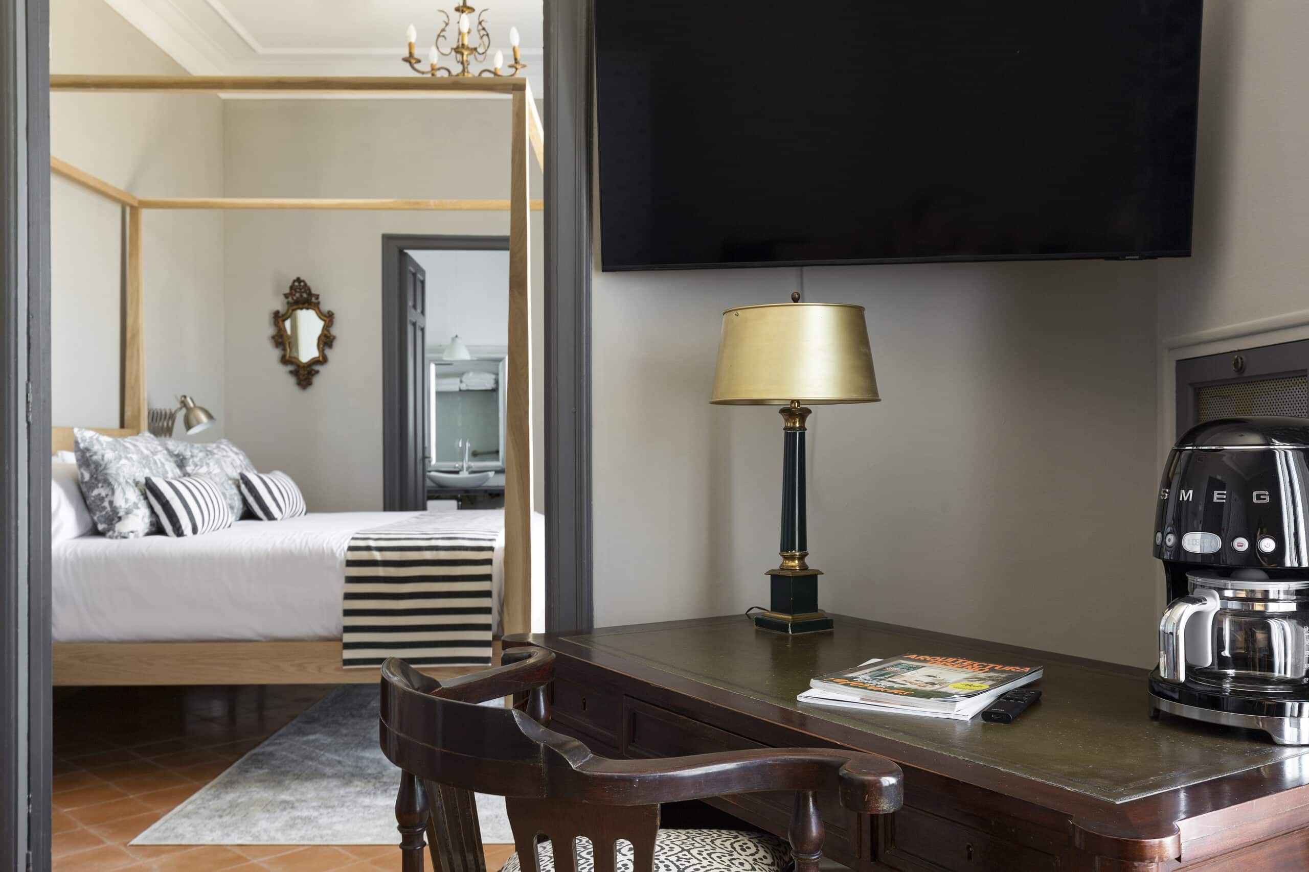 suites1