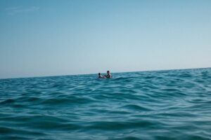 13 Aspects Clés des Villas de Luxe en Bord de Mer à Costa Brava