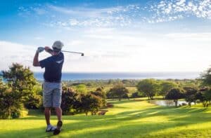 Luxury Golf Resorts in Costa Brava: Tee Off in Style at Santa Romana