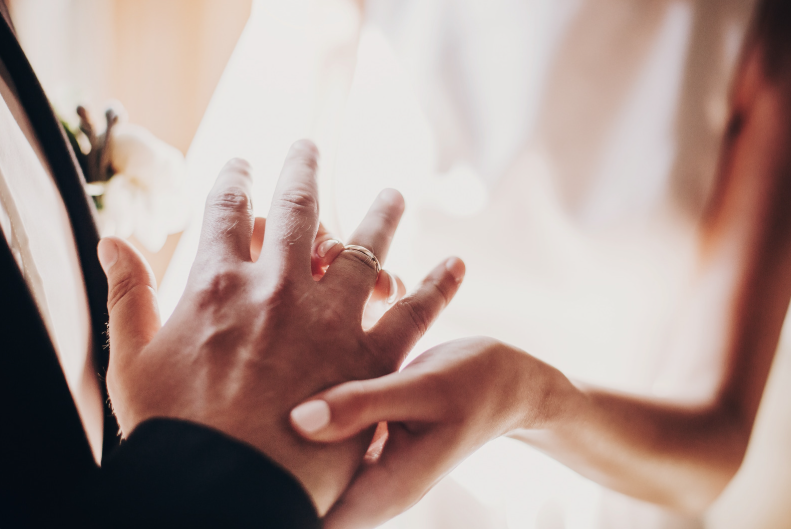 Luxury Wedding Venues in Barcelona: How to Choose the Perfect One